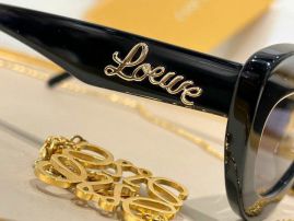 Picture of Loewe Sunglasses _SKUfw46126008fw